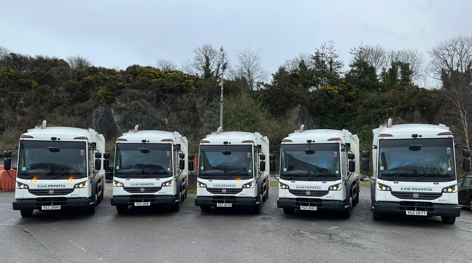 Manvik and Dennis Eagle cleaning up in RCV market(3)